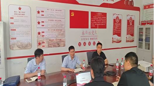 微信图片_20260609114902_42_1779