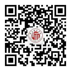 谈球吧体育公众号