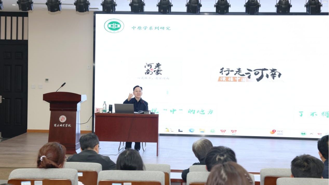 60 拷贝